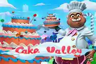 CAKE VALLEY?v=6.0